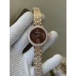 Swarovski Watch For Women (SUP680)