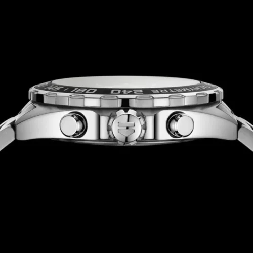 Tag Heuer Watch For Men (SFS27)