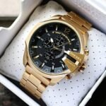 Trending Men Diesel Watch (SG-2295534)