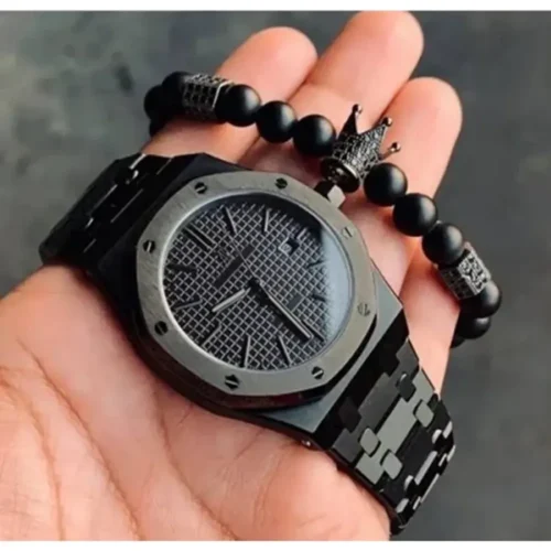 Trendy Audemars Piguet Watch For Men (BH1118)