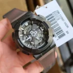 Trendy G Shock Watch For Men (SHH3783)