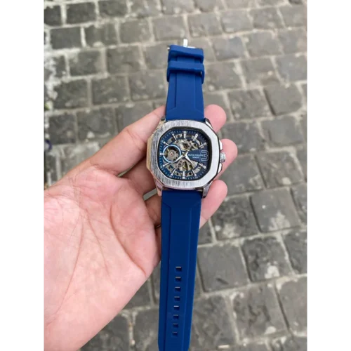 Trendy Patek Philippe Watch For Men (SG-8623)