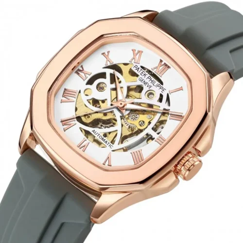 Trendy Patek Phillipe Watch For Men (SHH3793)