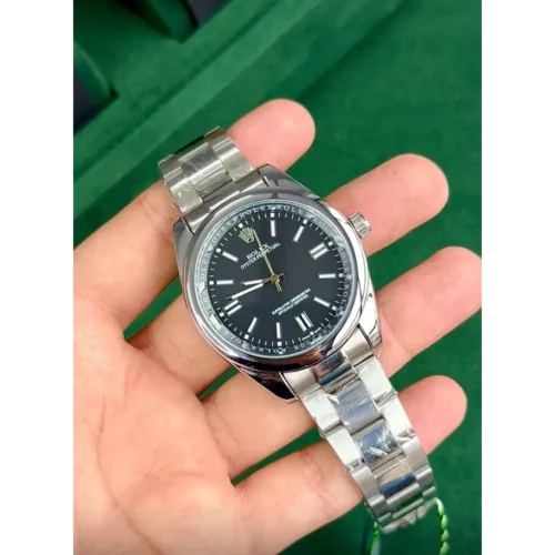 Trendy Rolex Watch For Men (SG-8484)