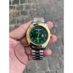 Trendy Rolex Watch For Men (SG-8603)