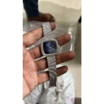 Trendy Rolex Watch For Women (SG-8647)