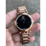 Trendy Versace Watch For Men (BH930)