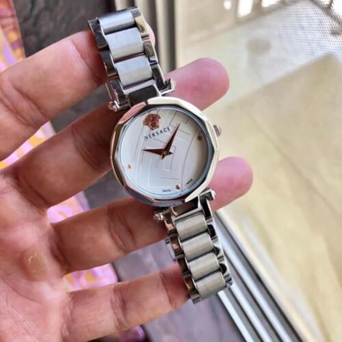 Versace Watch For Women (SG661)