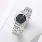 Versace Watch For Women (SUP745)