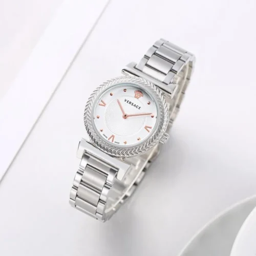 Versace Watch For Women (SW1301)