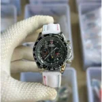 Versace Watch Heritage For Women (SW118)