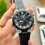 Casio Edifice ECB-2000PB