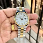 Citizen Classic Design