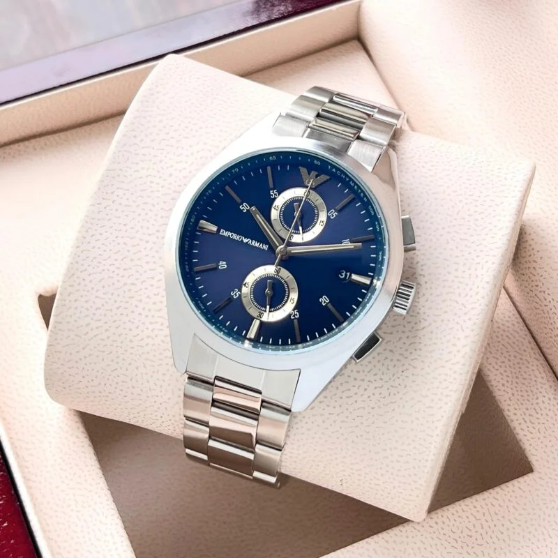 Emporio Armani Claudio AR11541 (1)