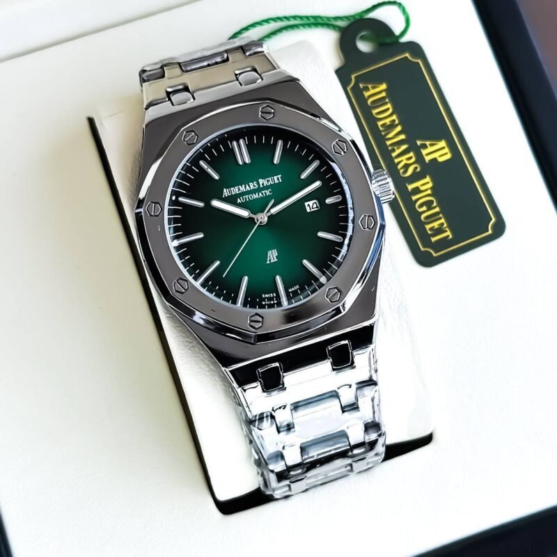 Audemars Piguet Offshore