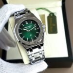 Audemars Piguet Offshore