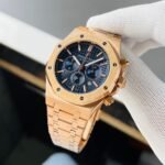 Audemars Piguet Premius