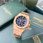 Audemars Piguet Premius