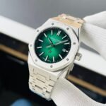 Audemars Piguet Royal Oak Jumbo