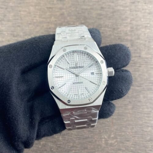 Audemars Piguet Royal Oak Off Shore