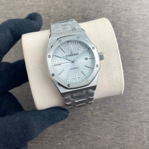 Audemars Piguet Royal Oak Off Shore