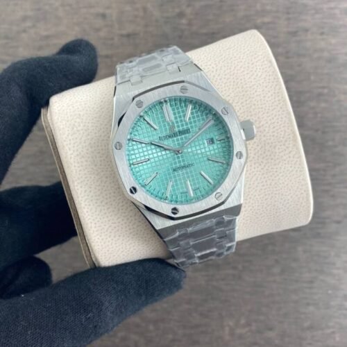 Audemars Piguet Royal Oak OffShore