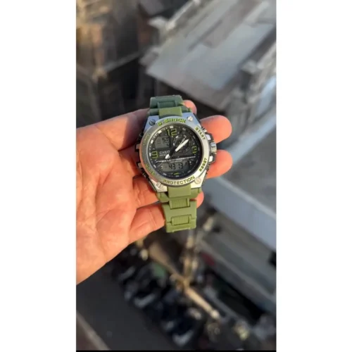 Audemars Piguet Watch For Men (SW1453)