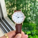 Breguet Classique Mens