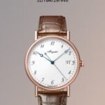 Breguet Classique Mens