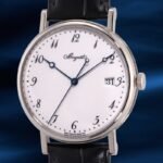 Breguet Montres Classique