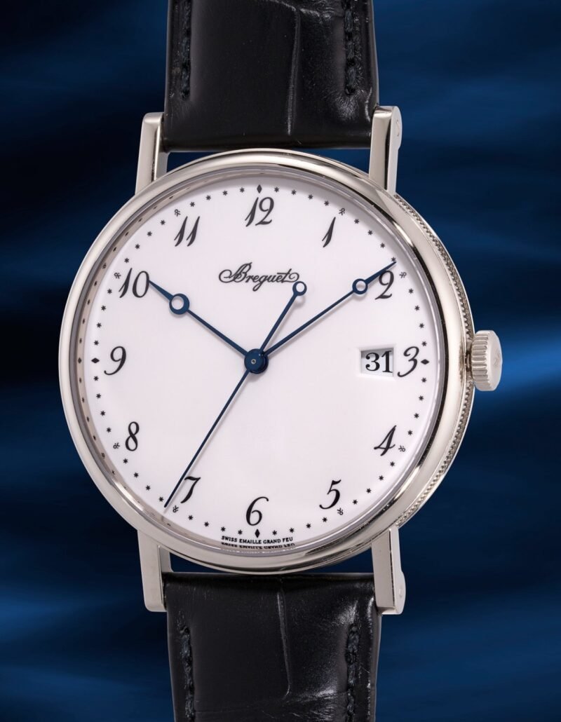 Breguet Montres Classique