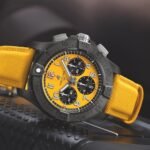 BREITLING AVENGER B01 CHRONOGRAPH