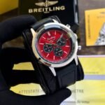 BREITLING Chevrolet