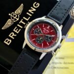 BREITLING Chevrolet