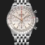 BREITLING CHRONOMAT B01 ORIGINAL