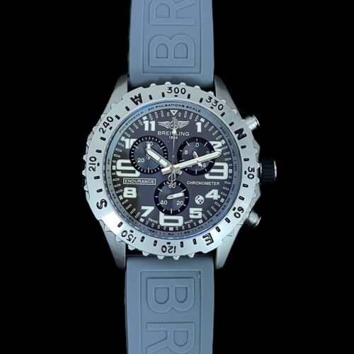 Breitling Endurance Pro
