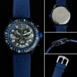 Breitling Endurance Pro Working Chronograph