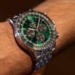 Breitling Navitimer