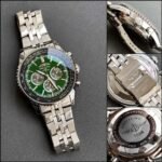 Breitling Navitimer