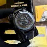 Breitling Navitimer CHRONOMAT B01