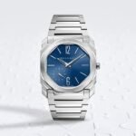 BVLGARI OCTO FINISSIMO