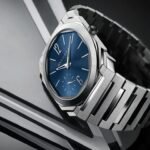 BVLGARI OCTO FINISSIMO