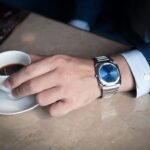 BVLGARI OCTO FINISSIMO