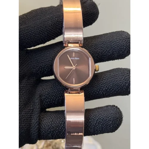 Calvin Klein Watch For Women (SW1292)