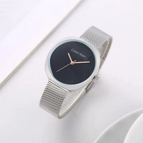 Calvin Klein Watch For Women (SW1374)