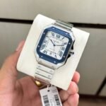 Cartier SANTOS DE CARTIER