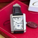 CARTIER SUPER SLIM 7AA PREMIUM