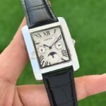 CARTIER SUPER SLIM 7AA PREMIUM