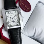 CARTIER SUPER SLIM 7AA PREMIUM