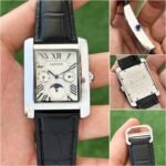 CARTIER SUPER SLIM 7AA PREMIUM